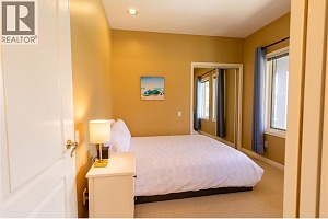 344 Raven Drive - Photo 57