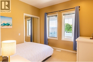 344 Raven Drive - Photo 58