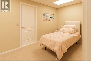 344 Raven Drive - Photo 59