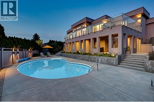 344 Raven Drive - Photo 6