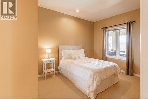 344 Raven Drive - Photo 60