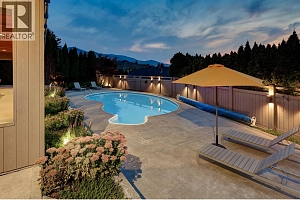 344 Raven Drive - Photo 61