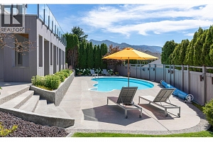 344 Raven Drive - Photo 62