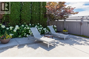 344 Raven Drive - Photo 63