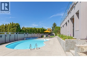 344 Raven Drive - Photo 64