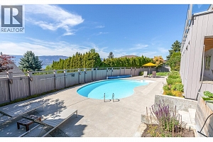 344 Raven Drive - Photo 65