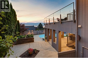 344 Raven Drive - Photo 66