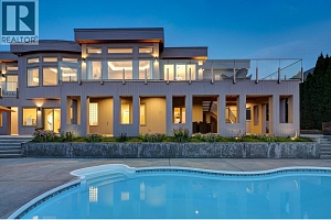 344 Raven Drive - Photo 67