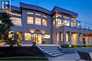 344 Raven Drive - Photo 68