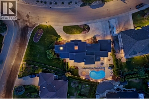 344 Raven Drive - Photo 69