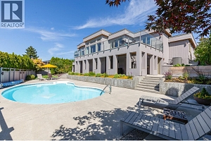 344 Raven Drive - Photo 7