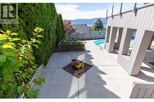 344 Raven Drive - Photo 70