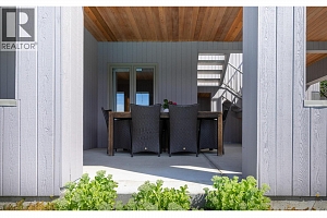 344 Raven Drive - Photo 71