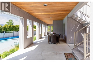 344 Raven Drive - Photo 72