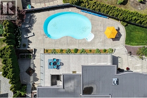 344 Raven Drive - Photo 73