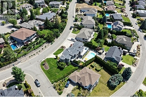 344 Raven Drive - Photo 74