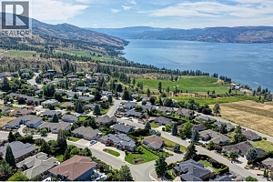 344 Raven Drive - Photo 75