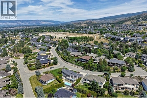 344 Raven Drive - Photo 76