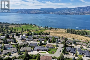 344 Raven Drive - Photo 77