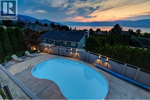 344 Raven Drive - Photo 8