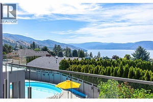 344 Raven Drive - Photo 9