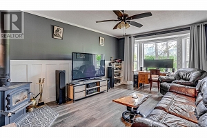 7204 Dunwaters Road - Photo 10