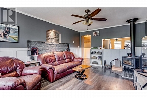 7204 Dunwaters Road - Photo 11