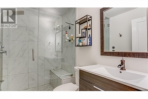 7204 Dunwaters Road - Photo 13