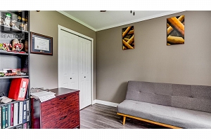 7204 Dunwaters Road - Photo 14