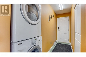 7204 Dunwaters Road - Photo 17