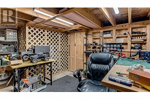 7204 Dunwaters Road - Photo 18
