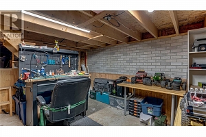 7204 Dunwaters Road - Photo 19