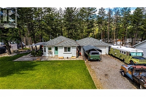 7204 Dunwaters Road - Photo 2