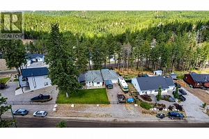 7204 Dunwaters Road - Photo 20