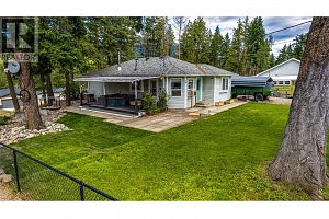 7204 Dunwaters Road - Photo 21