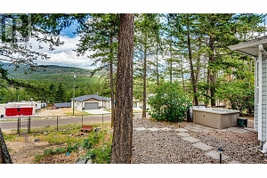 7204 Dunwaters Road - Photo 23