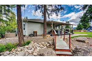 7204 Dunwaters Road - Photo 24