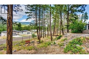 7204 Dunwaters Road - Photo 25