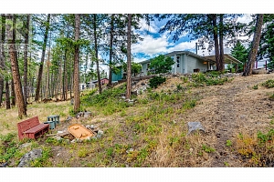 7204 Dunwaters Road - Photo 26
