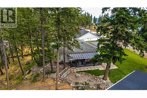 7204 Dunwaters Road - Photo 27