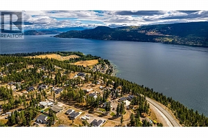 7204 Dunwaters Road - Photo 28