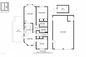 7204 Dunwaters Road - Photo 3