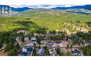7204 Dunwaters Road - Photo 30