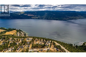 7204 Dunwaters Road - Photo 31