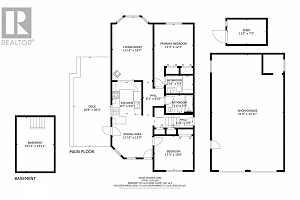 7204 Dunwaters Road - Photo 32