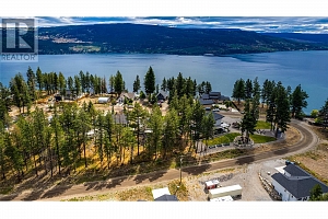 7204 Dunwaters Road - Photo 4