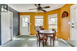 7204 Dunwaters Road - Photo 5