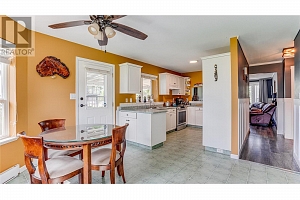 7204 Dunwaters Road - Photo 6