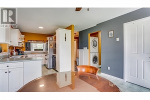 7204 Dunwaters Road - Photo 7