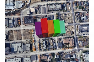 225, 235, 255, 265, 275 Dougall Road N - Photo 6